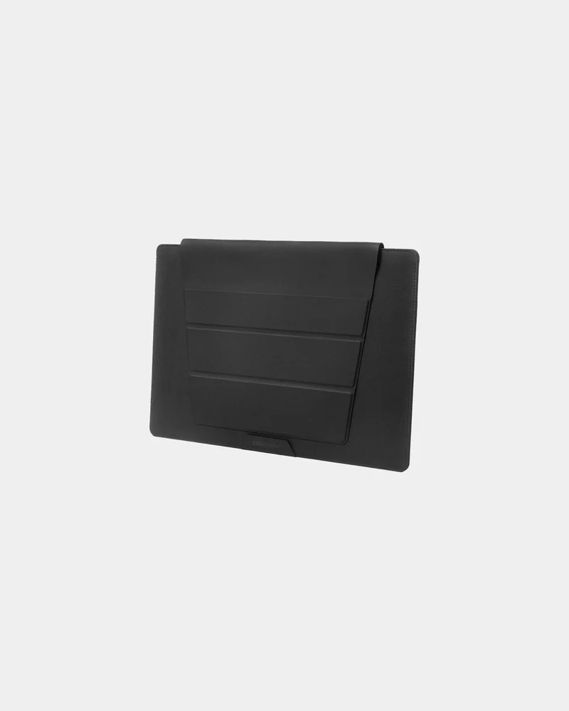 Funda para portátil 14" reciclada para personalizar