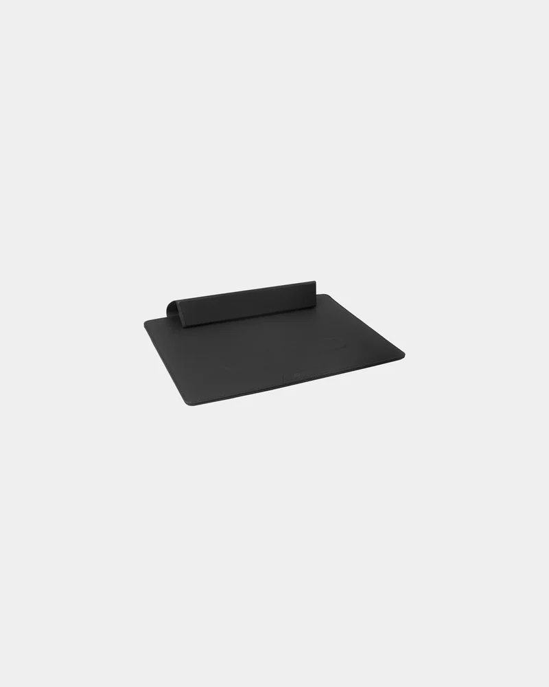 Funda para portátil 14" reciclada para personalizar