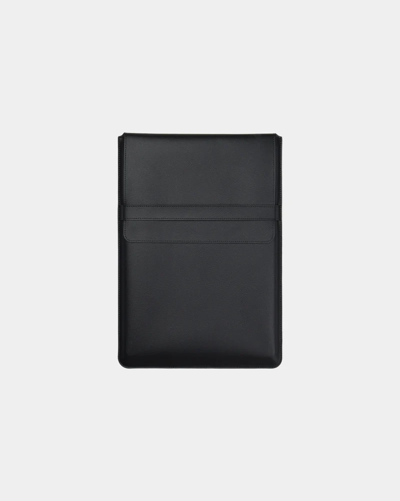 Funda portátil reciclada Vinga Timo 16" para personalizar