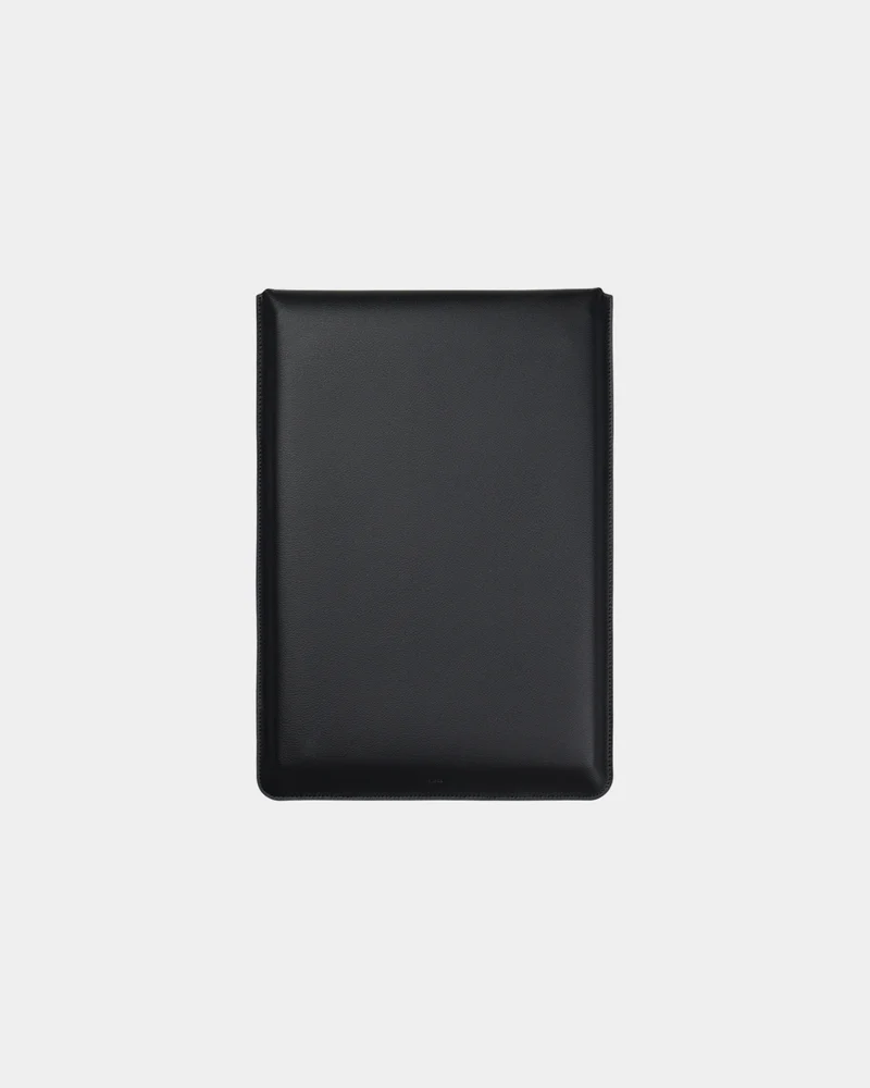 Funda portátil reciclada Vinga Timo 16" para personalizar