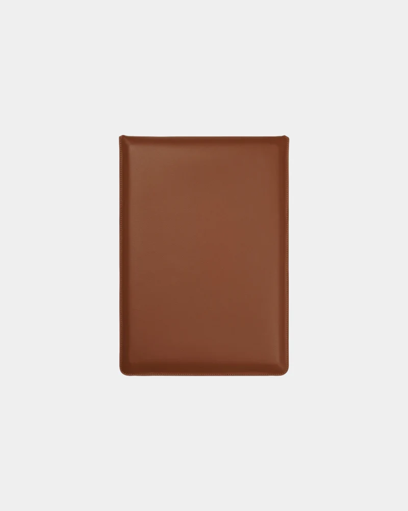 Funda portátil reciclada Vinga Timo 16" para personalizar