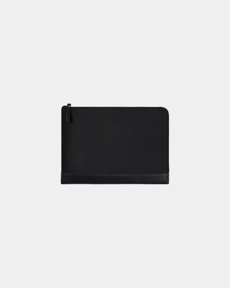 Funda para portátil Vinga Marlow 14" para personalizar