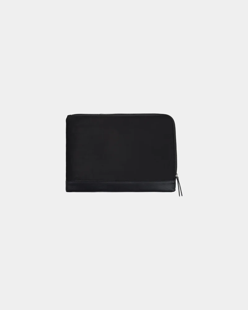 Funda para portátil Vinga Marlow 14" para personalizar