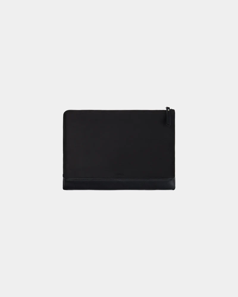 Funda para portátil Vinga Marlow 14" para personalizar