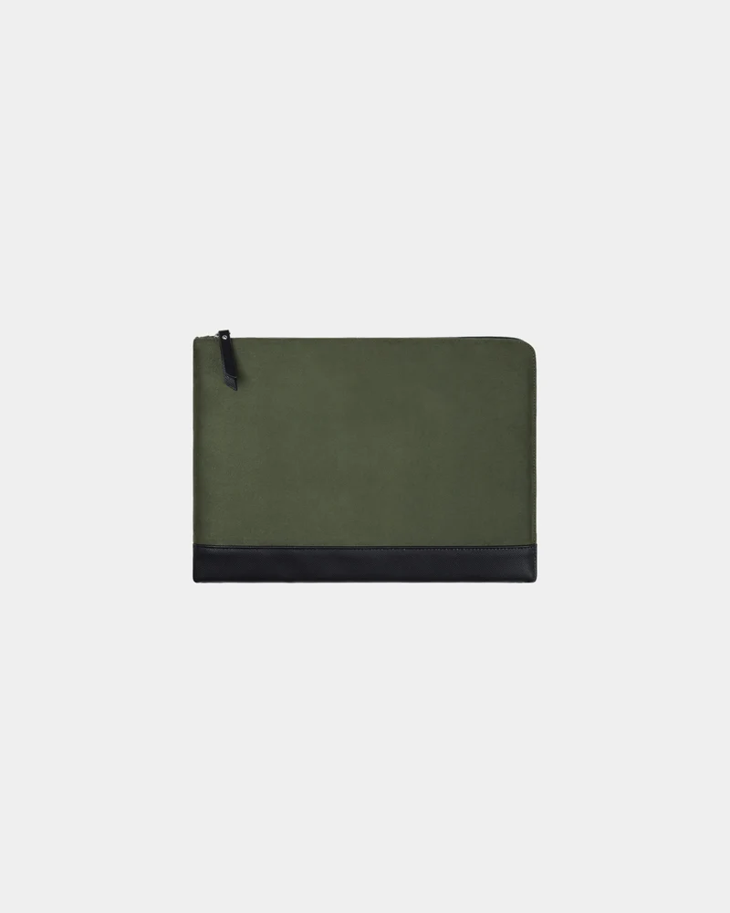 Funda para portátil Vinga Marlow 14" para personalizar