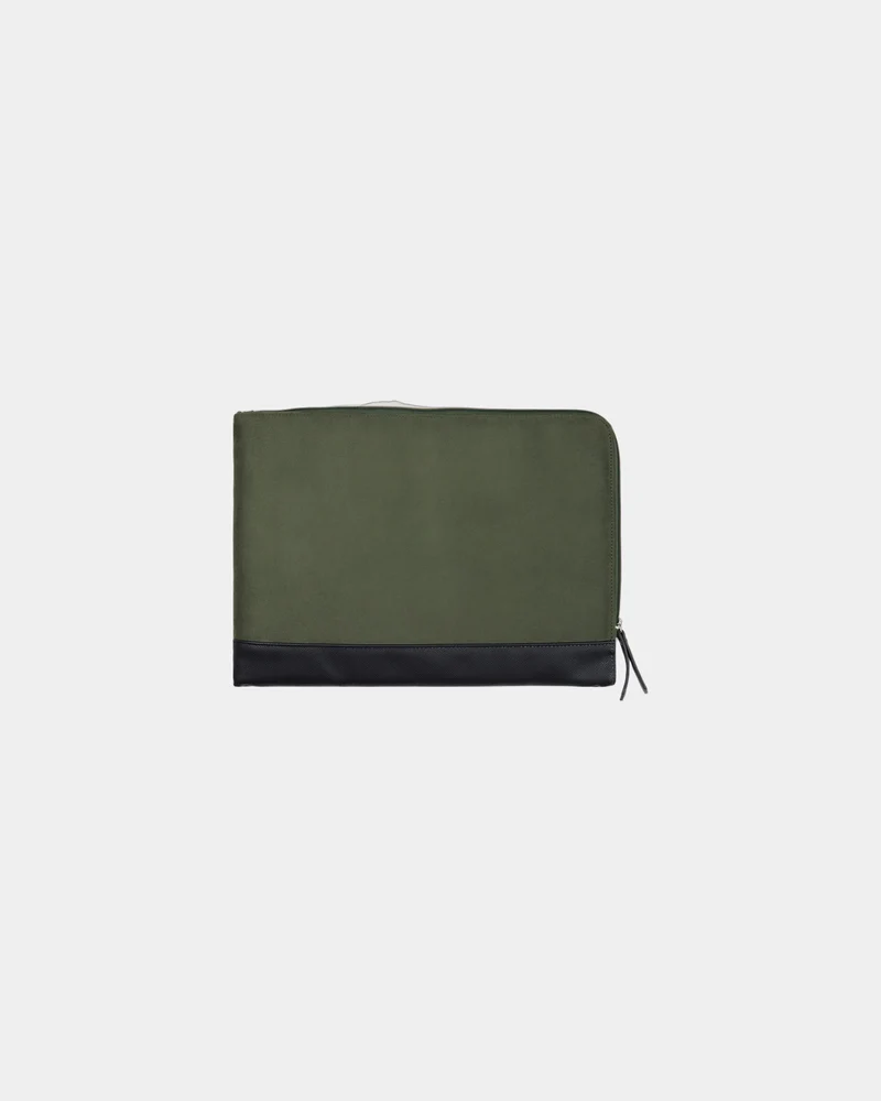 Funda para portátil Vinga Marlow 14" para personalizar