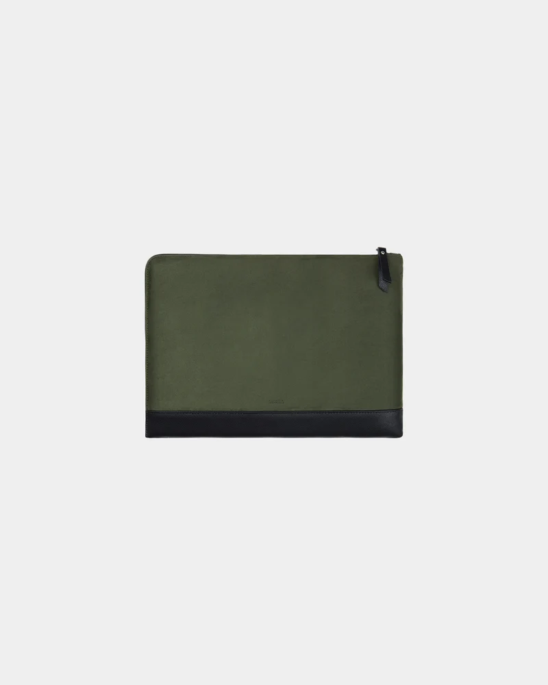 Funda para portátil Vinga Marlow 14" para personalizar
