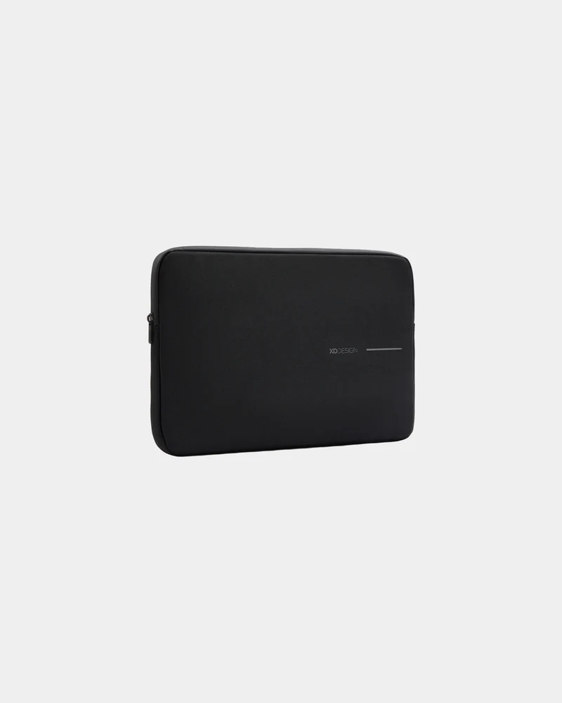 Funda para portátil 16" RPET reciclado para personalizar