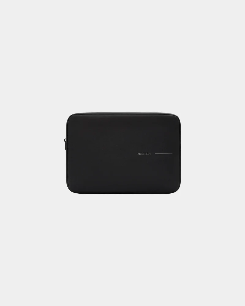 Funda para portátil 16" RPET reciclado para personalizar