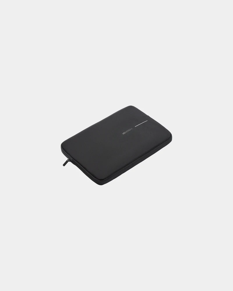 Funda para portátil 16" RPET reciclado para personalizar