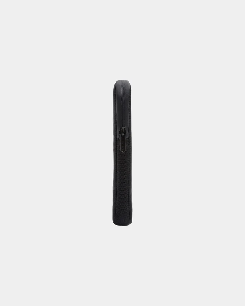Funda para portátil 16" RPET reciclado para personalizar