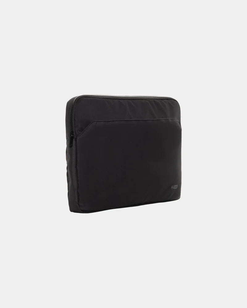 Funda para portátil rPET 15,6" para personalizar
