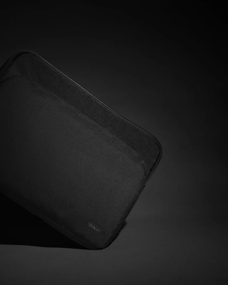 Funda para portátil rPET 15,6" para personalizar