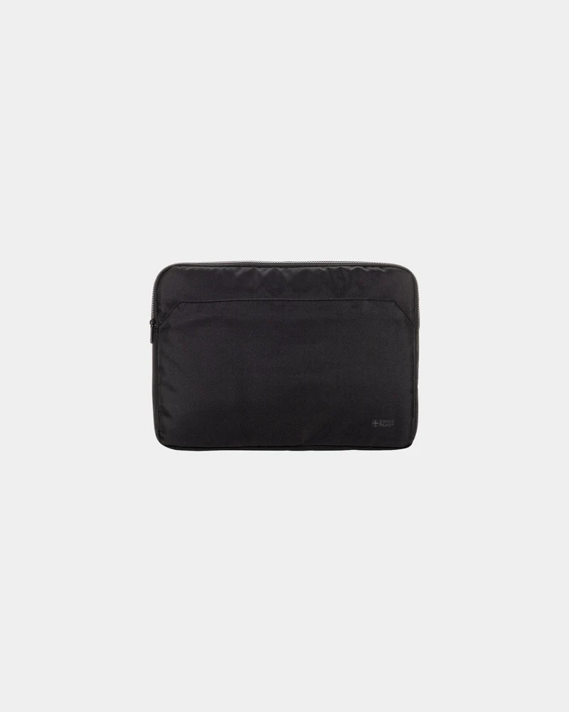 Funda para portátil rPET 15,6" para personalizar