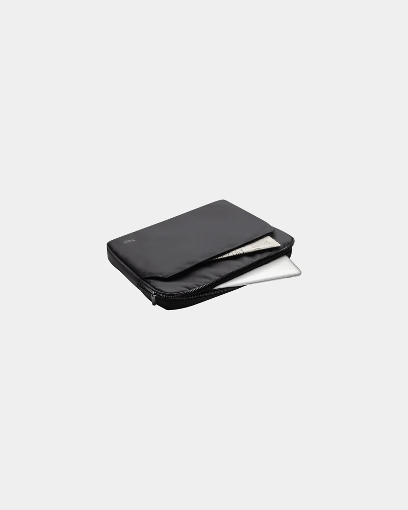 Funda para portátil rPET 15,6" para personalizar