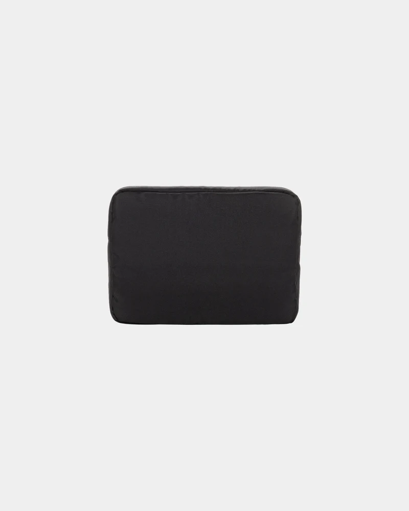 Funda para portátil rPET 15,6" para personalizar