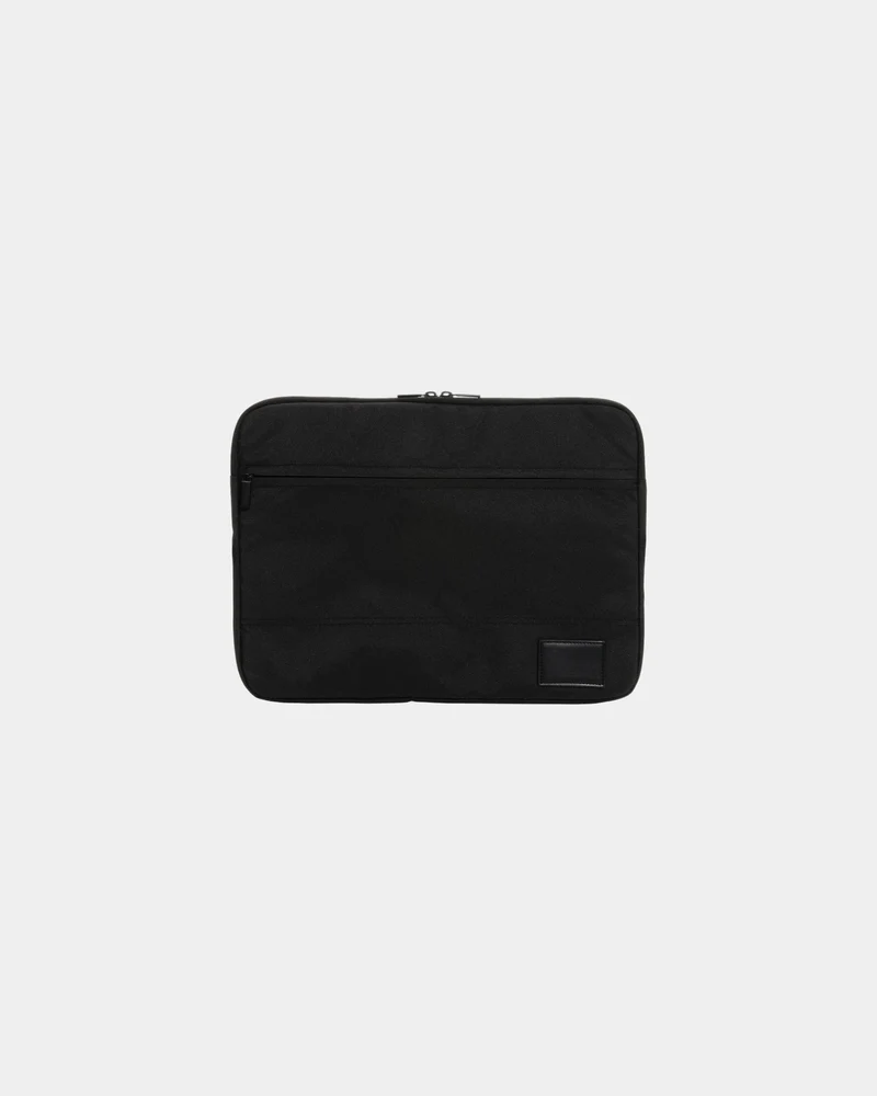 Funda para portátil 14" rPET Aware para personalizar