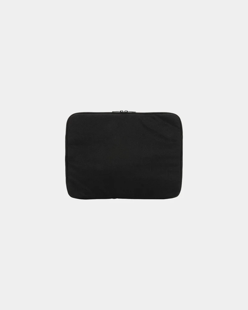 Funda para portátil 14" rPET Aware para personalizar