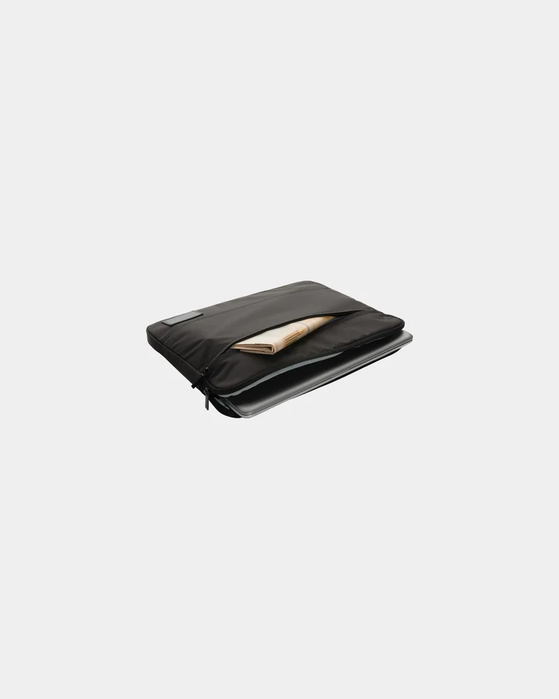 Funda para portátil 14" rPET Aware para personalizar