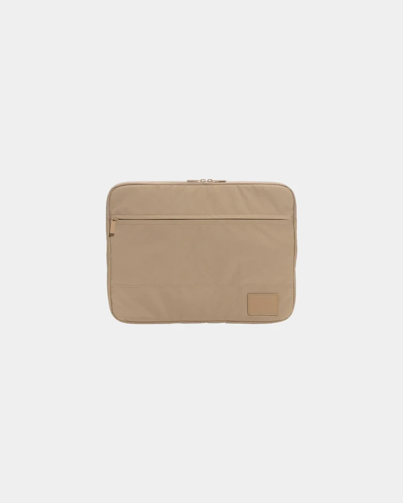 Funda para portátil 14" rPET Aware para personalizar