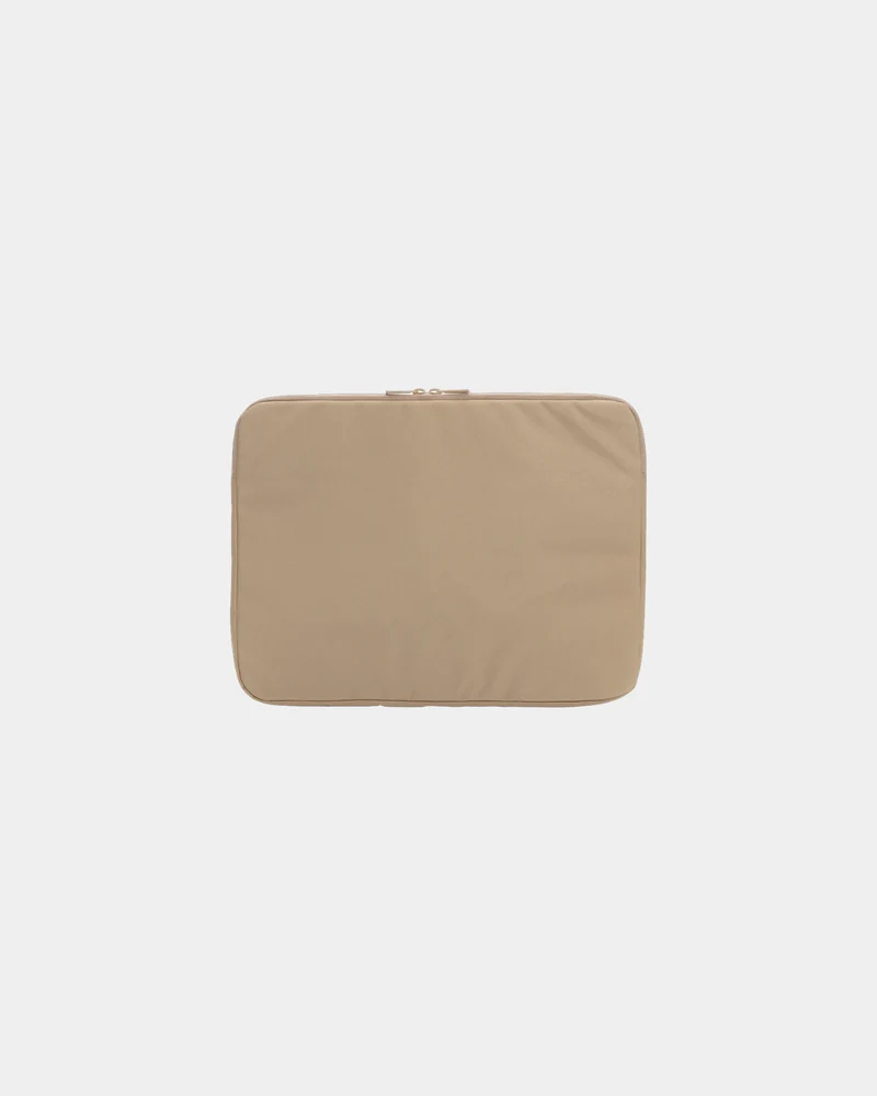 Funda para portátil 14" rPET Aware para personalizar