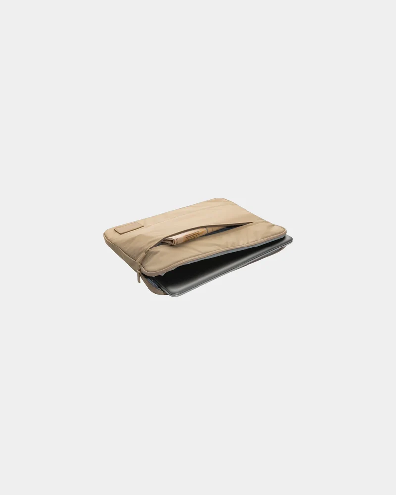Funda para portátil 14" rPET Aware para personalizar