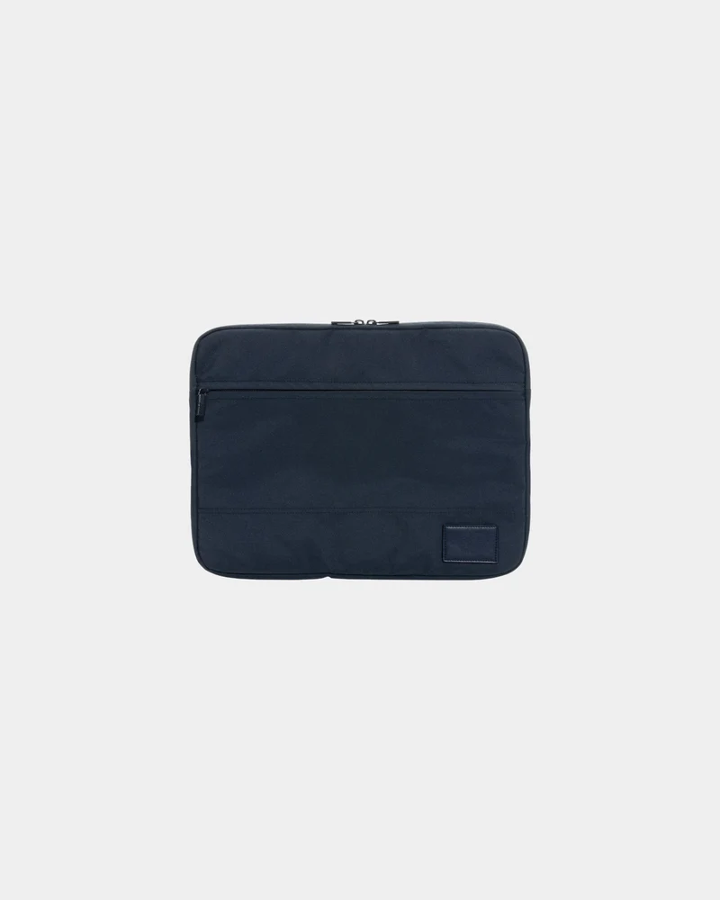 Funda para portátil 14" rPET Aware para personalizar