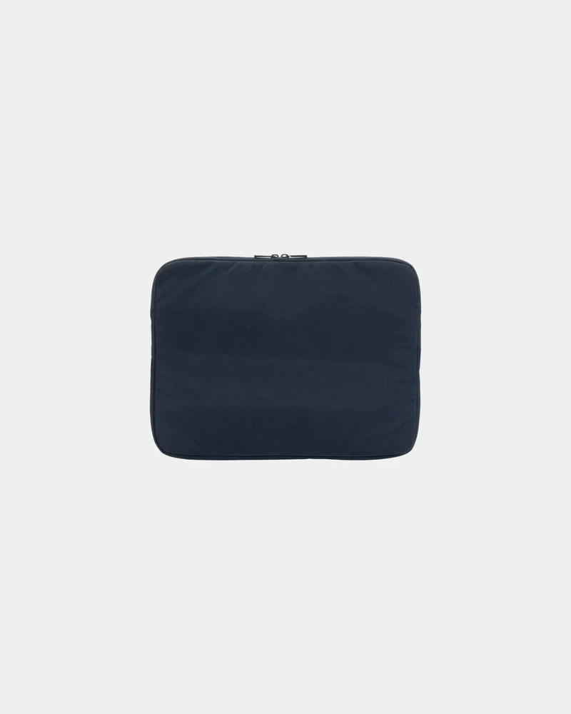 Funda para portátil 14" rPET Aware para personalizar