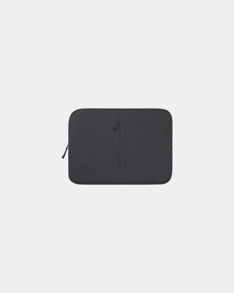Funda portátil nylon reciclado Kento 15,6" para personalizar