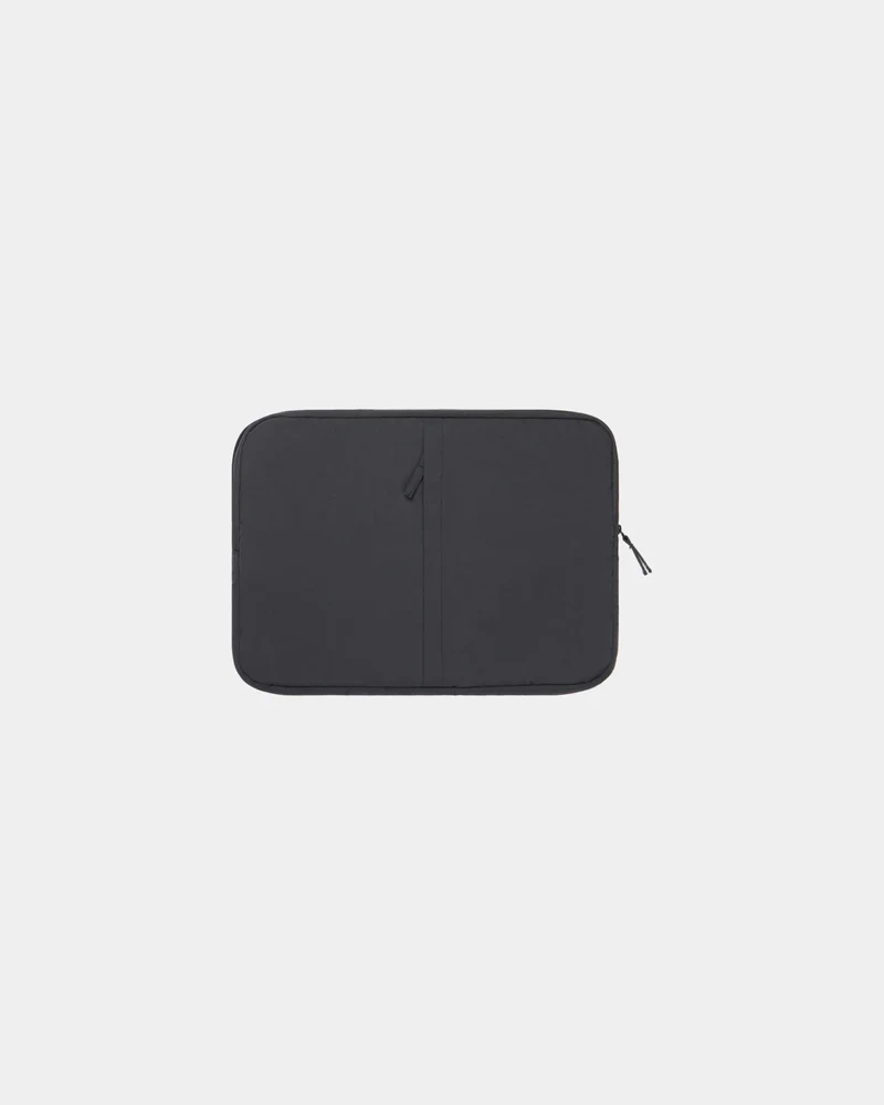 Funda portátil nylon reciclado Kento 15,6" para personalizar