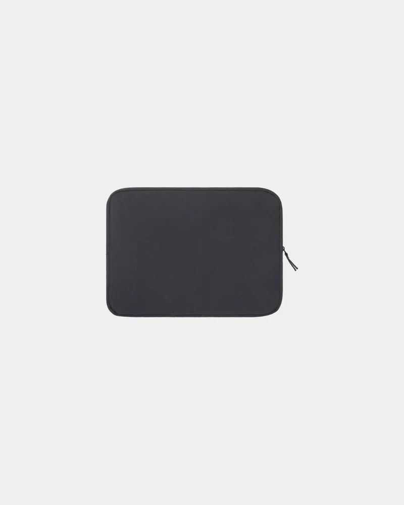 Funda portátil nylon reciclado Kento 15,6" para personalizar