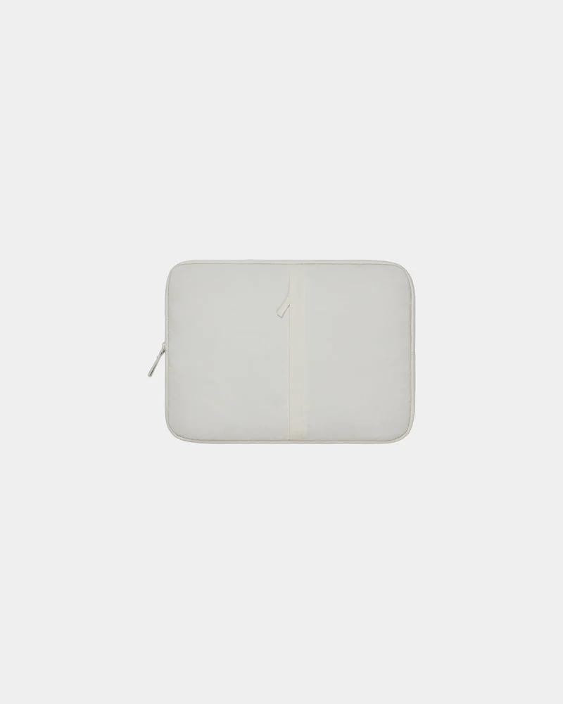 Funda portátil nylon reciclado Kento 15,6" para personalizar