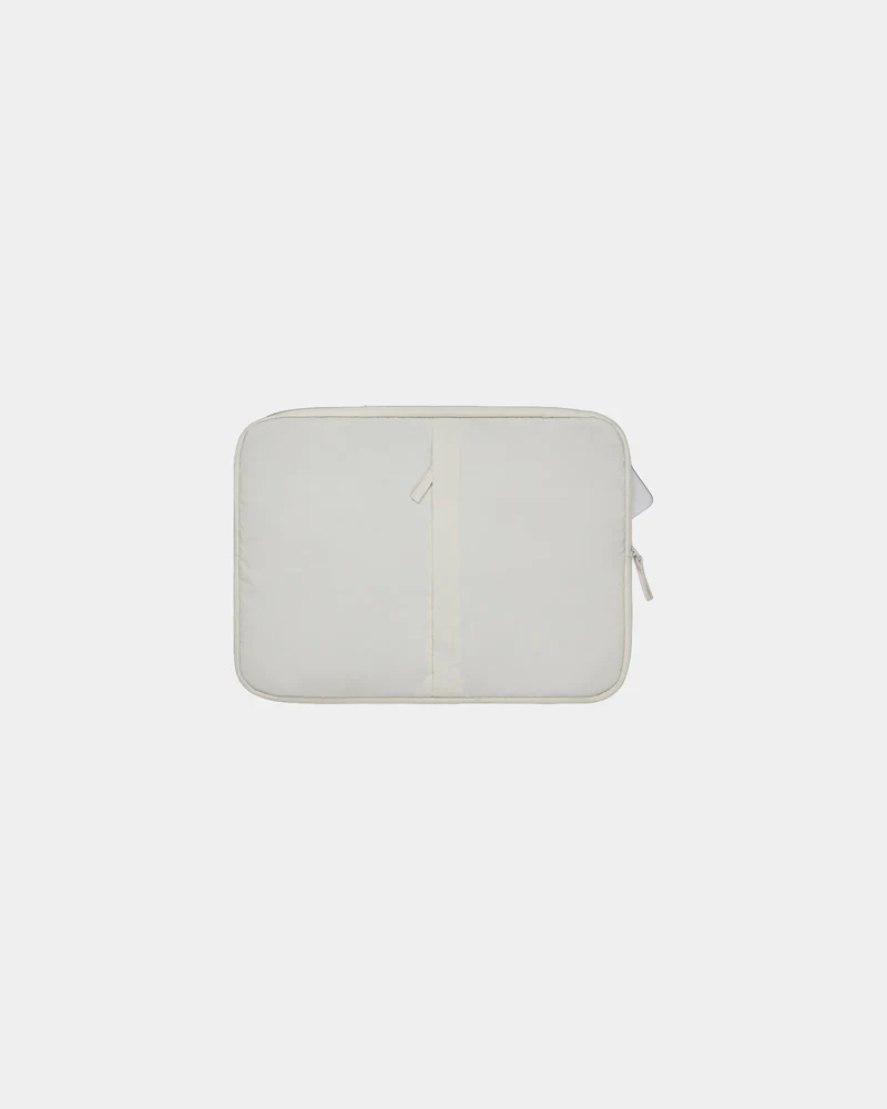 Funda portátil nylon reciclado Kento 15,6" para personalizar