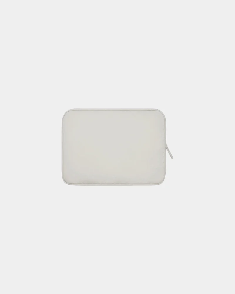 Funda portátil nylon reciclado Kento 15,6" para personalizar
