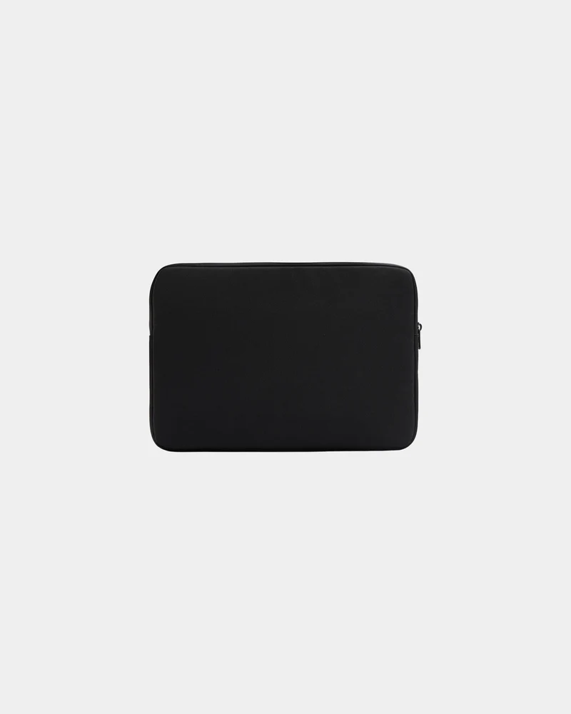 Funda para portátil 14" rPET reciclada para personalizar