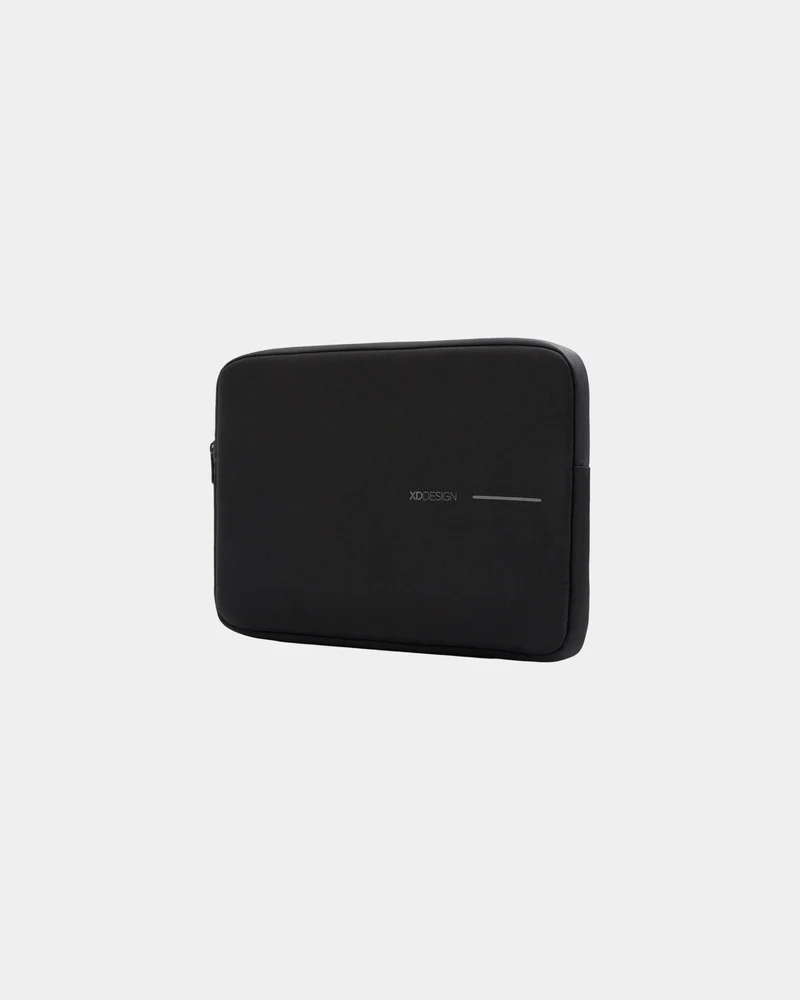 Funda para portátil 14" rPET reciclada para personalizar