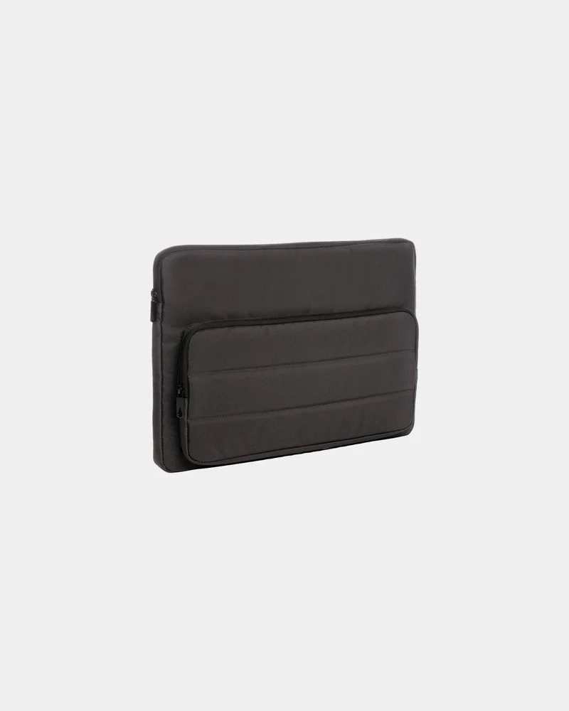 Funda para portátil 15,6" RPET Impact para personalizar