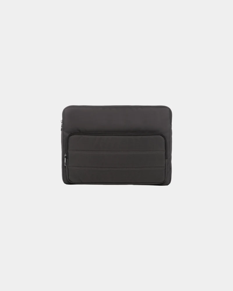 Funda para portátil 15,6" RPET Impact para personalizar