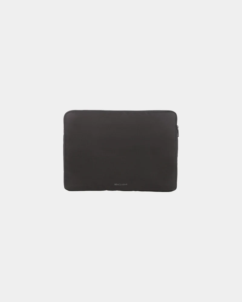 Funda para portátil 15,6" RPET Impact para personalizar