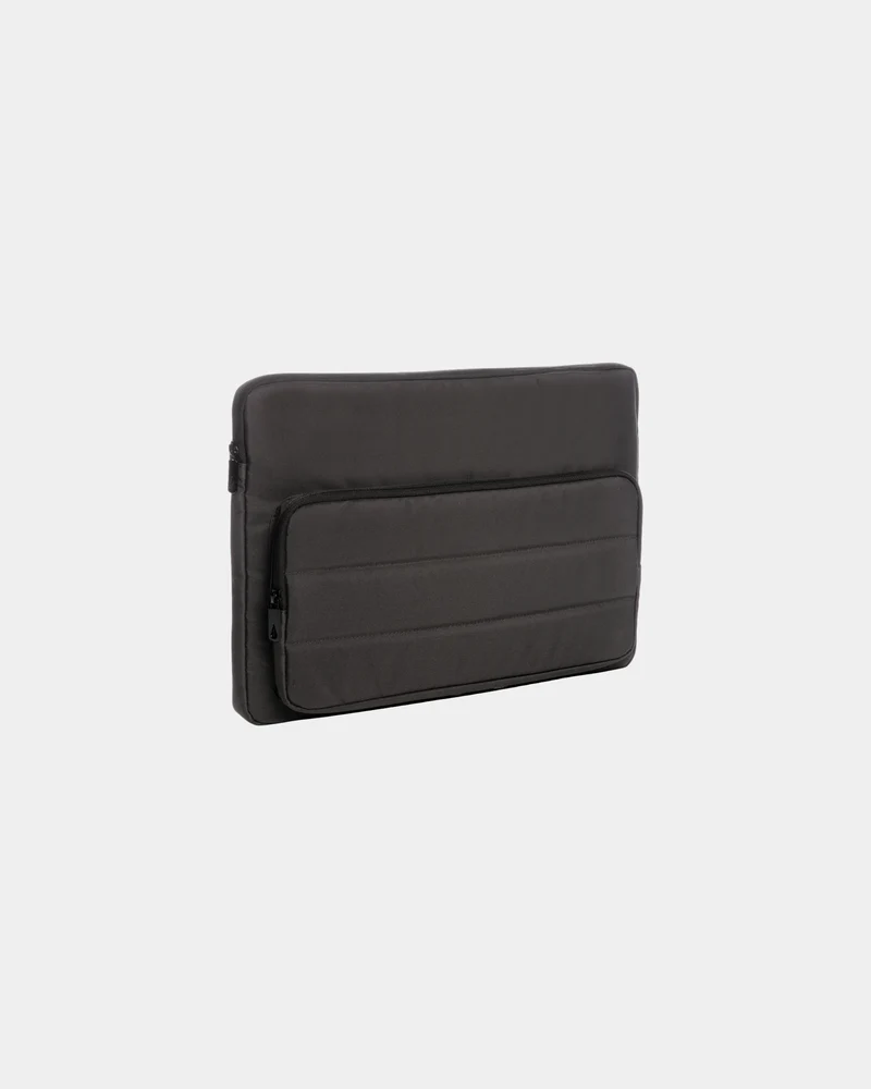 Funda para portátil 15,6" RPET Impact para personalizar