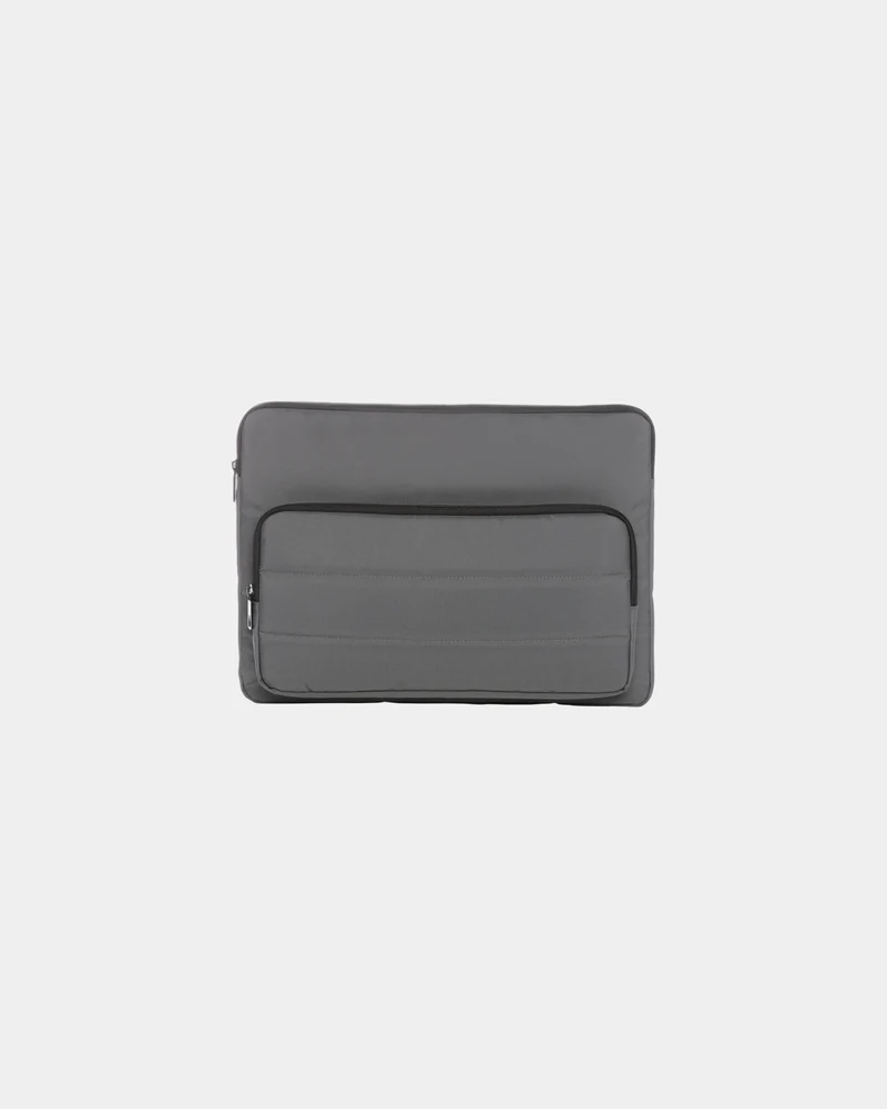 Funda para portátil 15,6" RPET Impact para personalizar