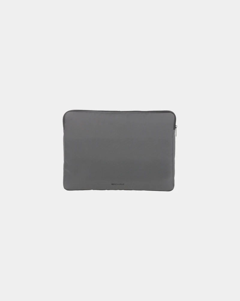 Funda para portátil 15,6" RPET Impact para personalizar