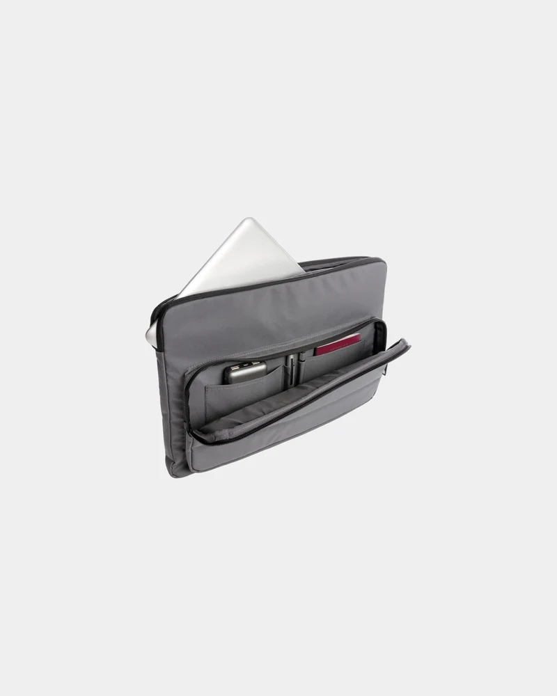 Funda para portátil 15,6" RPET Impact para personalizar