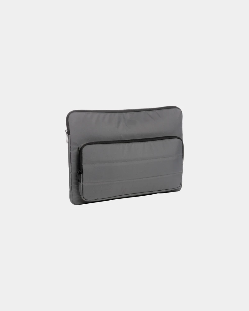 Funda para portátil 15,6" RPET Impact para personalizar