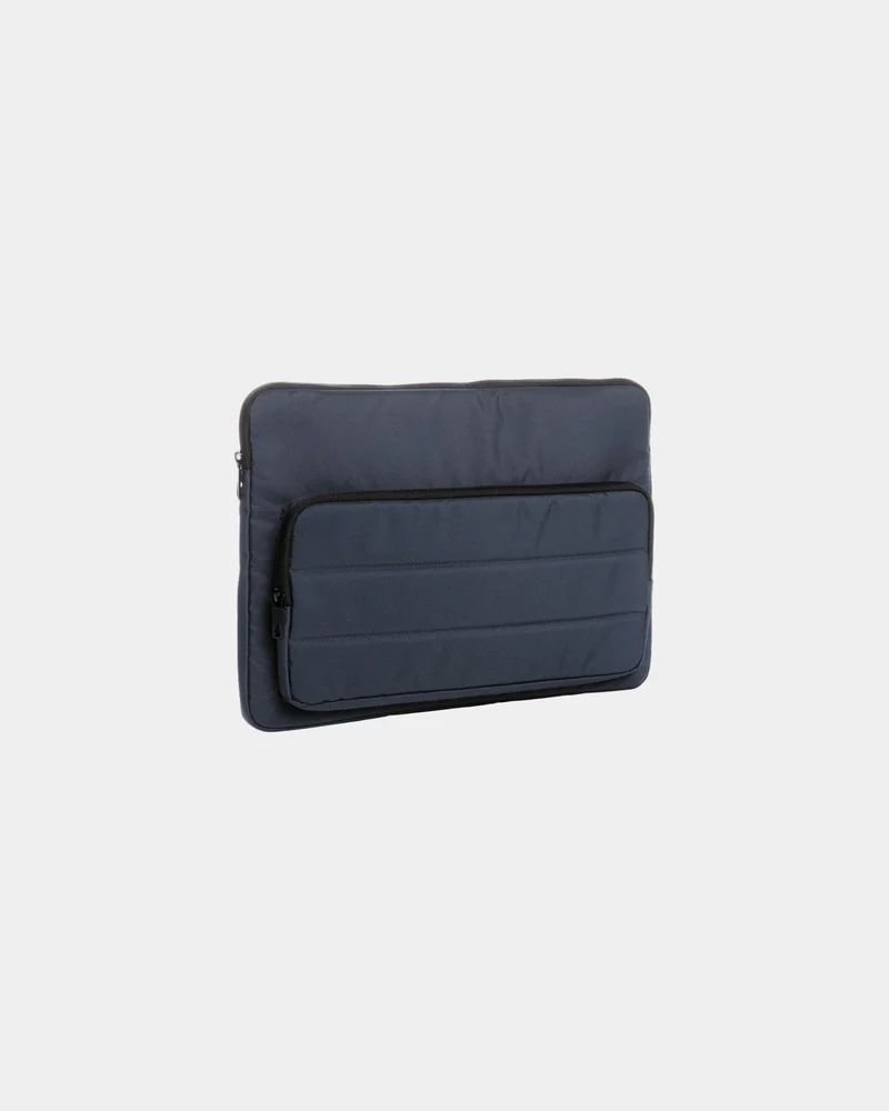 Funda para portátil 15,6" RPET Impact para personalizar