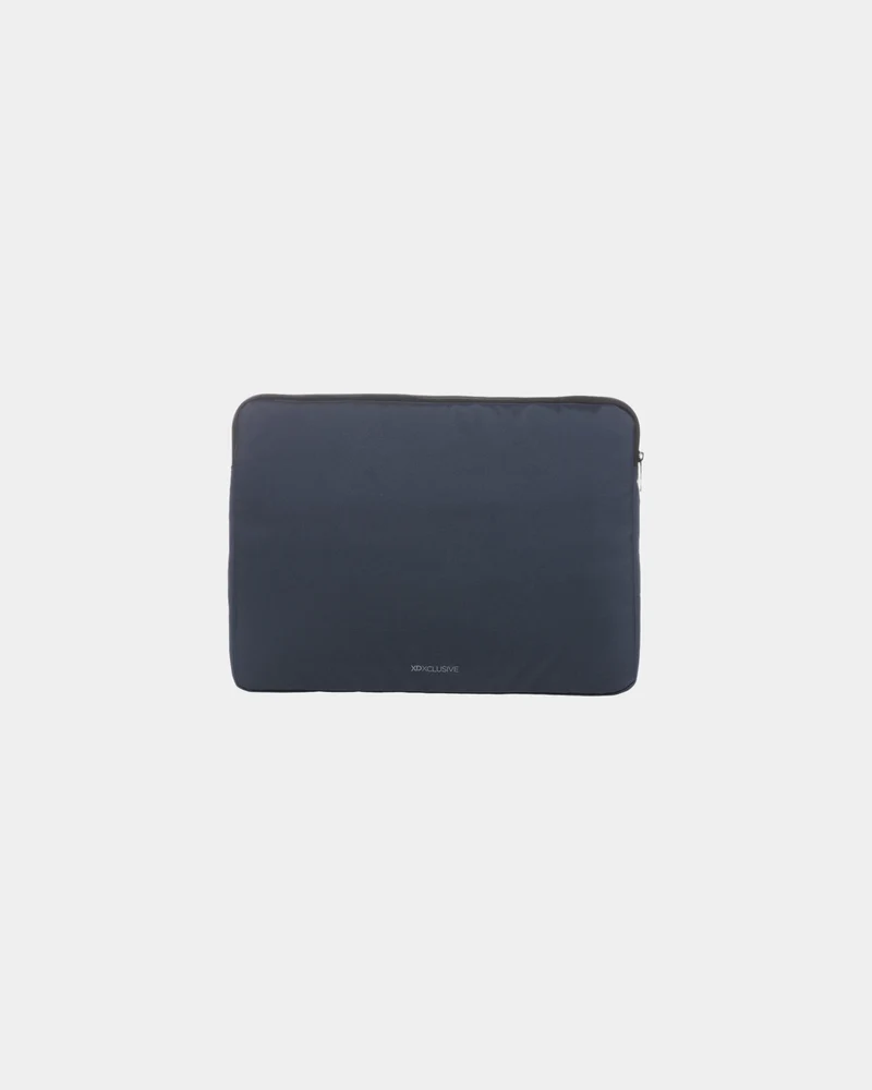 Funda para portátil 15,6" RPET Impact para personalizar