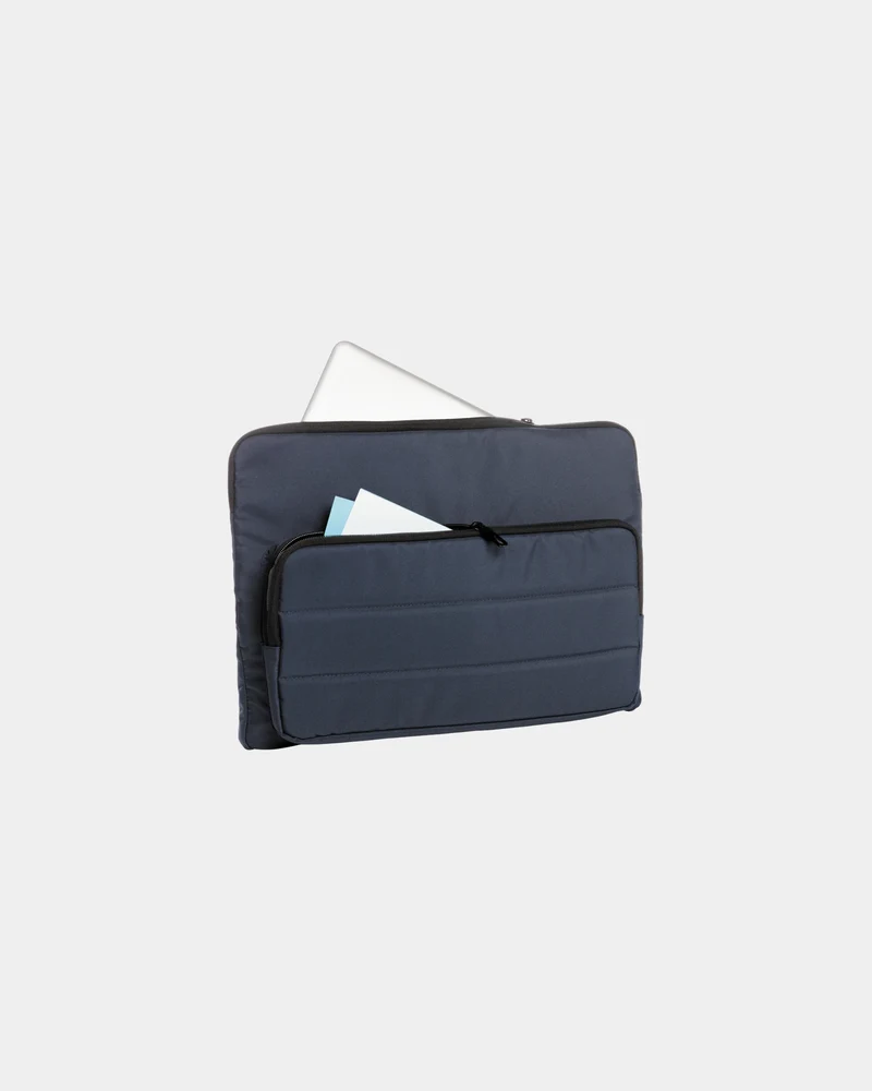 Funda para portátil 15,6" RPET Impact para personalizar