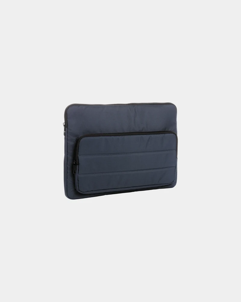 Funda para portátil 15,6" RPET Impact para personalizar
