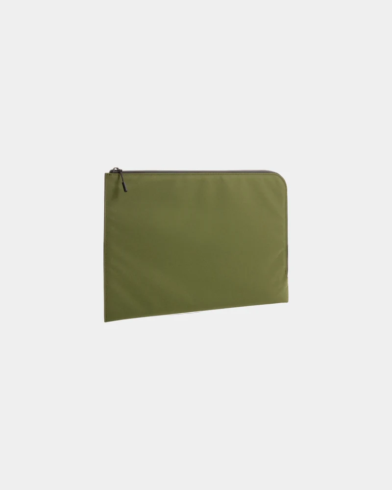 Funda para portátil 15.6" RPET Aware para personalizar