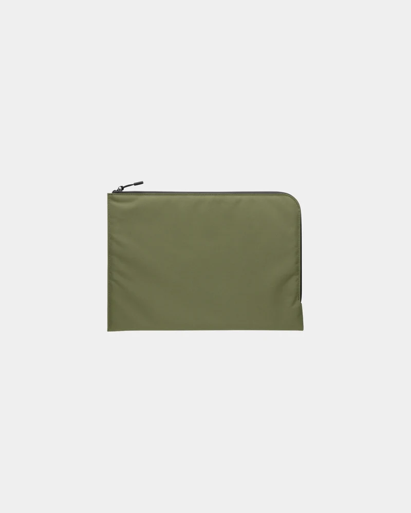 Funda para portátil 15.6" RPET Aware para personalizar